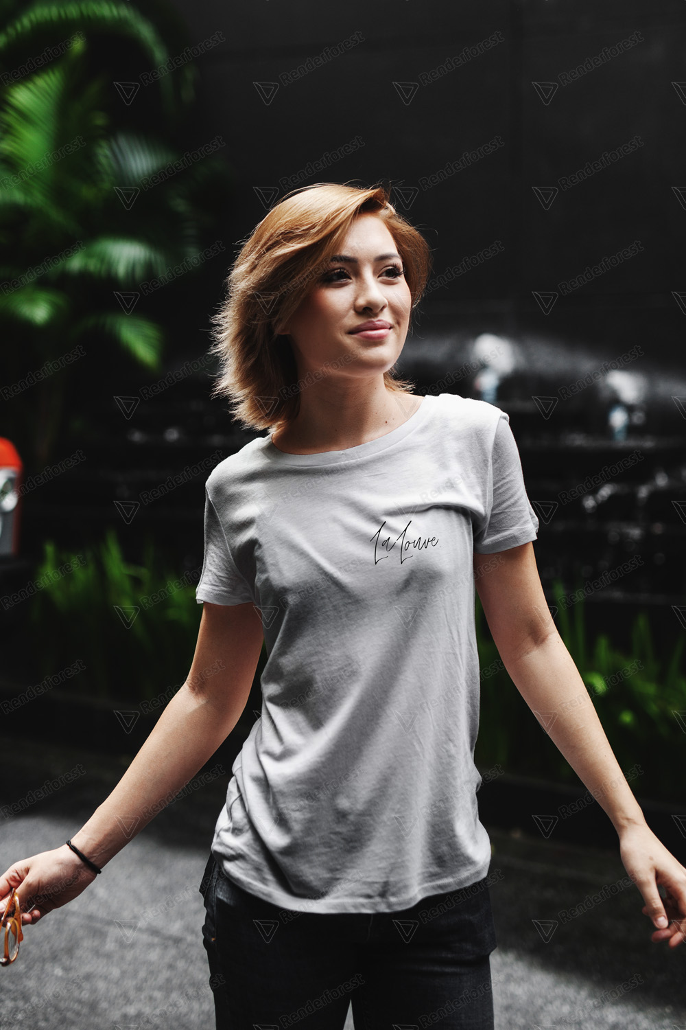 bbe32099de03c0e615c47ece5bc67993-1