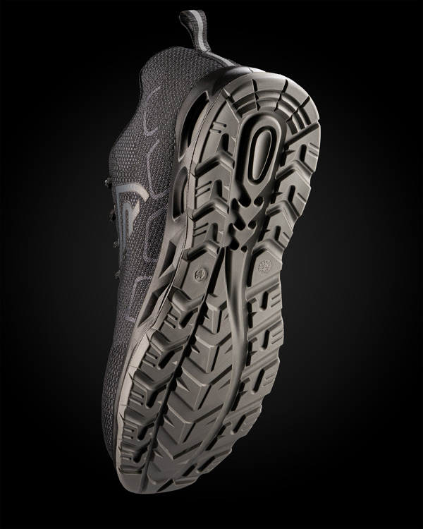 Chaussures de sécurité - RLZL8382 – Image 3