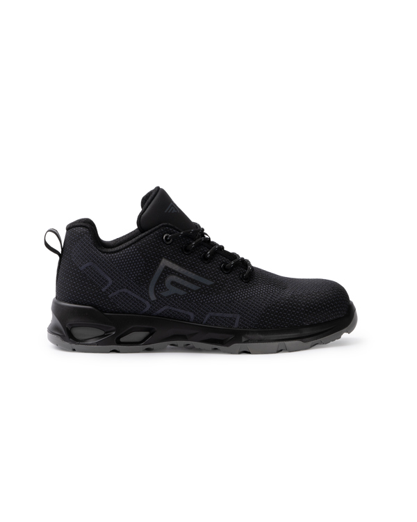 Chaussures de sécurité - RLZL8382