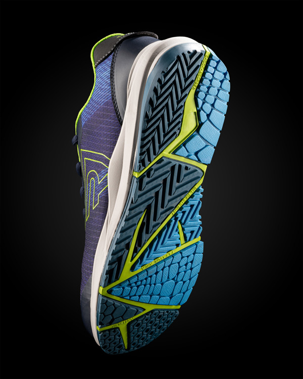 Chaussures de sécurité - RLZL8385 – Image 3