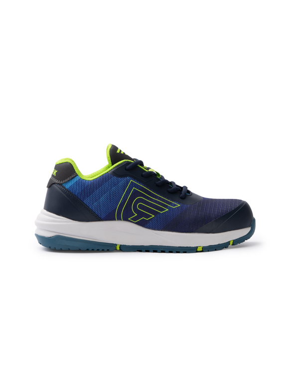Chaussures de sécurité - RLZL8385