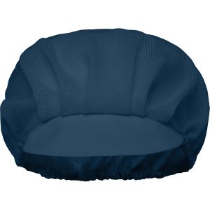 Coiffe de travail Atala - Marine