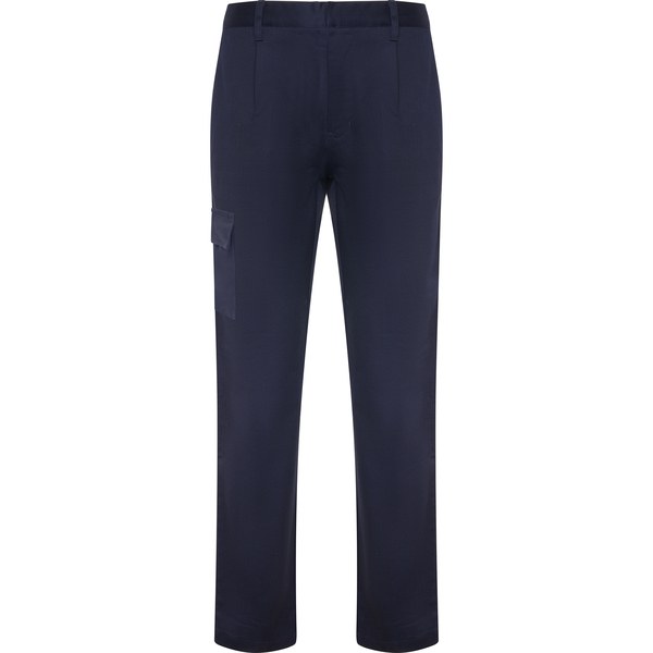 Pantalon ignifugé – RLFR9400