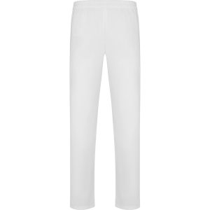 Pantalon de travail Rochat - Blanc