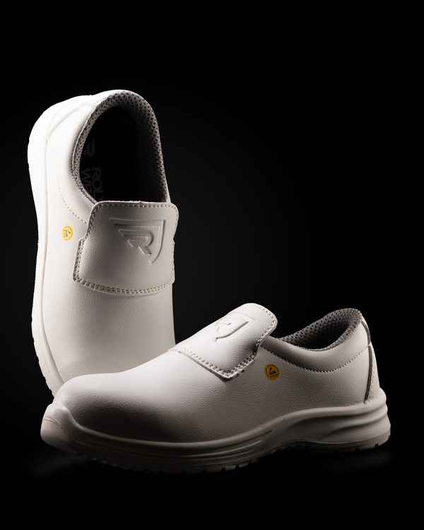 Chaussures de sécurité - RLZL8386 – Image 3