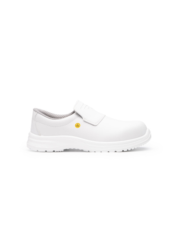 Chaussures de sécurité - RLZL8386