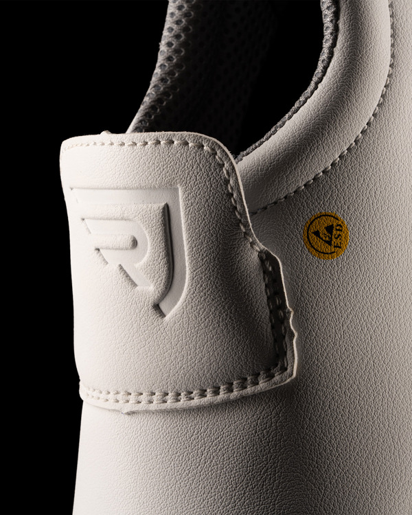 Chaussures de sécurité - RLZL8386 – Image 5