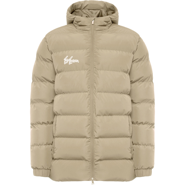 Parka de sport RL-PK5080 – Image 8