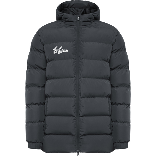Parka de sport RL-PK5080 – Image 11