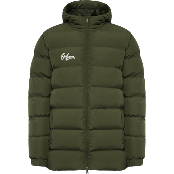 Parka de sport RL-PK5080 – Image 14