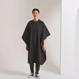 Blouse de salon imperméable (vue 1)
