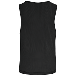 Chasuble réversible en filet multisport TTPA042-48 - La Louve Store