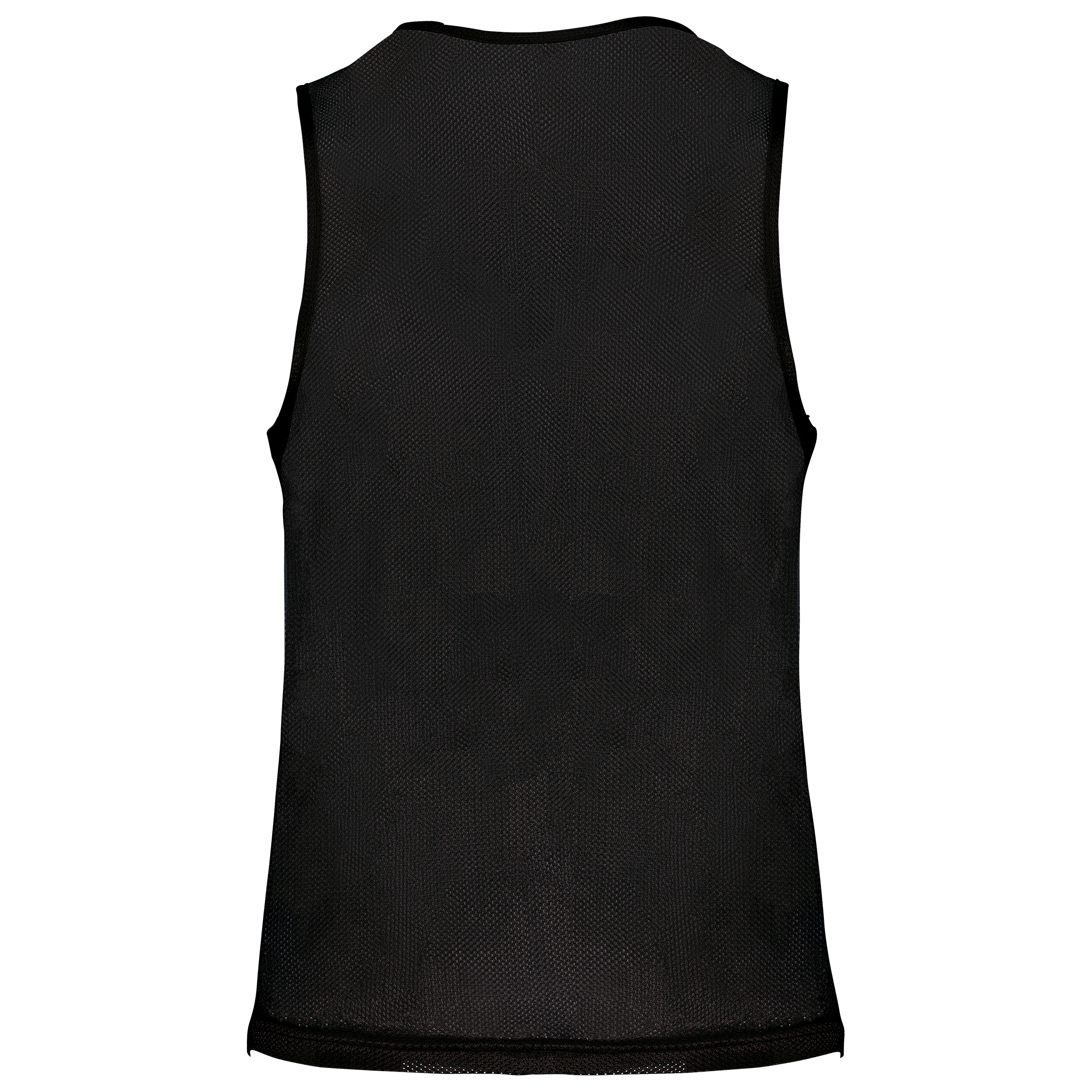 Chasuble en filet léger multisport unisexe - TTPA043 – Image 2