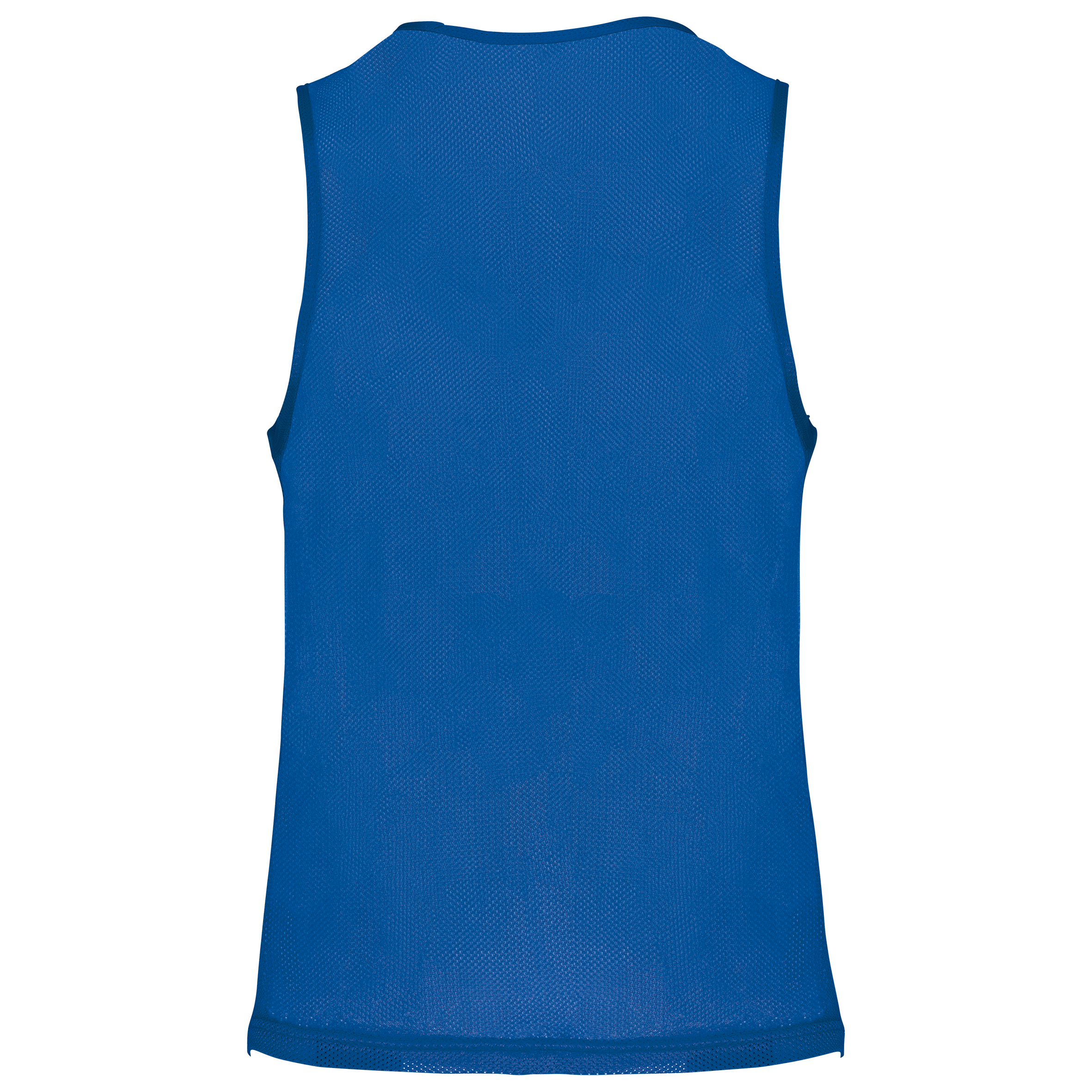 Chasuble en filet léger multisport unisexe - TTPA043 – Image 16