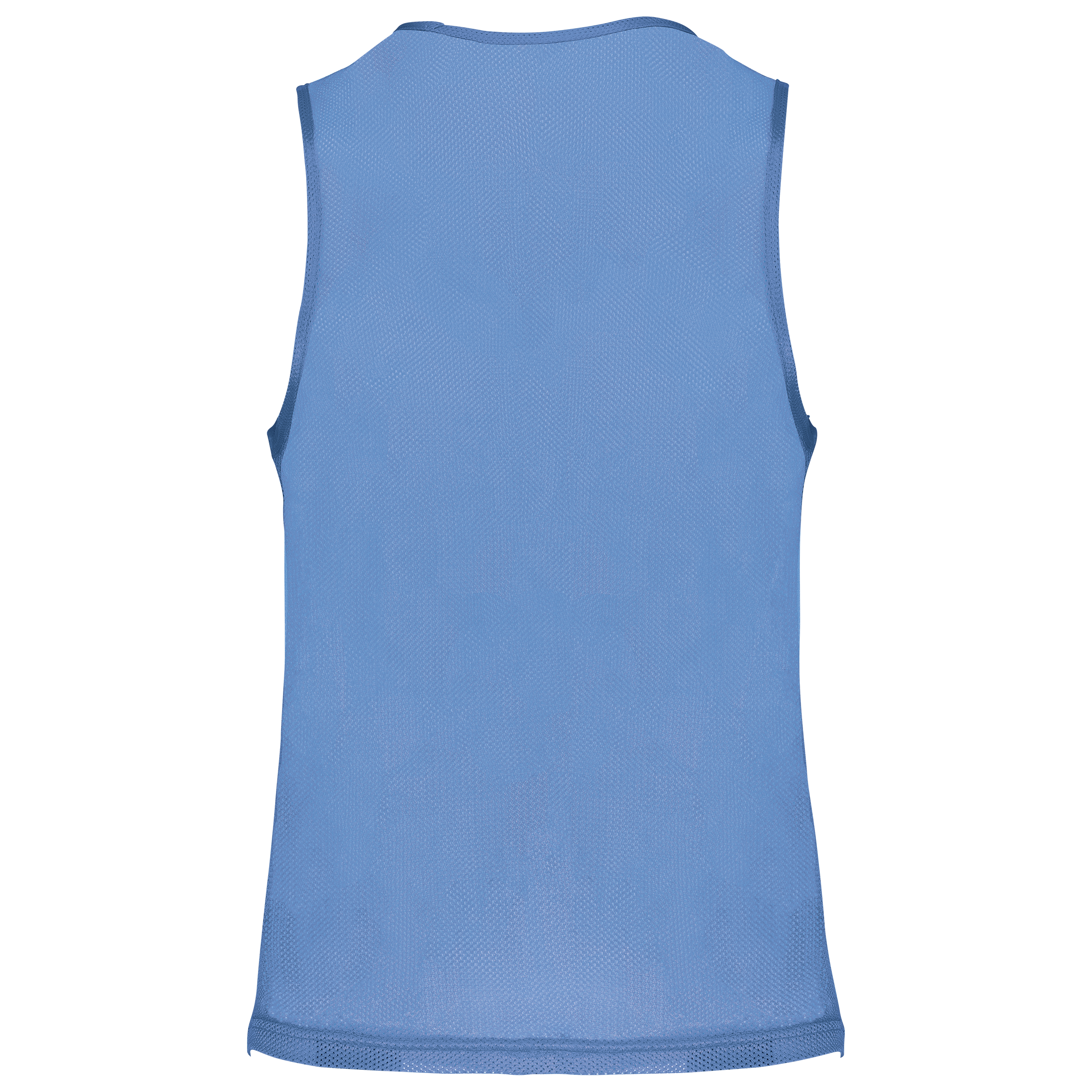 Chasuble en filet léger multisport unisexe - TTPA043 – Image 18