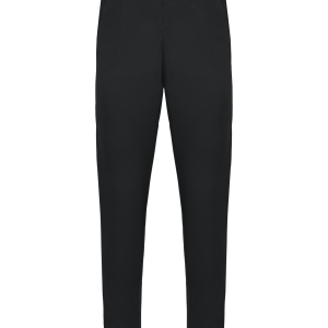 Pantalon d’entraînement TTPA1040-41 - La Louve Store