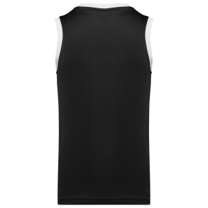 Maillot de basket-ball TTPA4050-52 - La Louve Store
