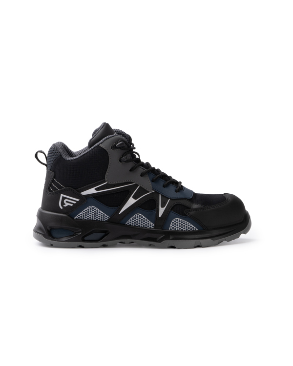 Chaussures de sécurité - RLZL8381