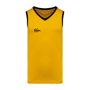 Maillot de basket-ball TTPA4050-52 - La Louve Store