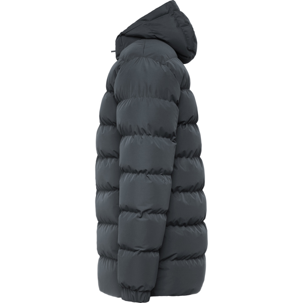 Parka de sport RL-PK5080 – Image 12