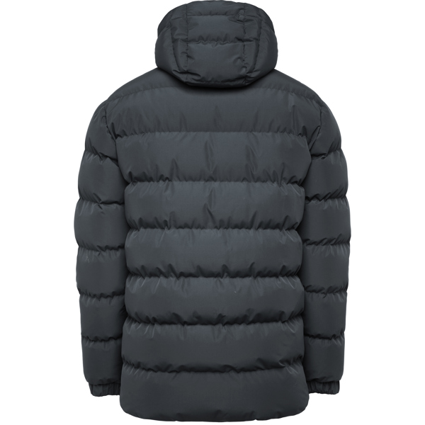 Parka de sport RL-PK5080 – Image 13