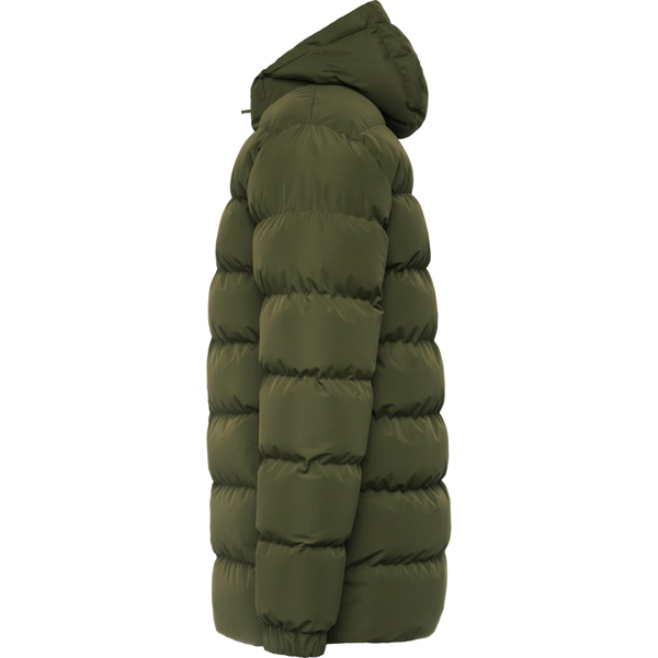 Parka de sport RL-PK5080 – Image 15