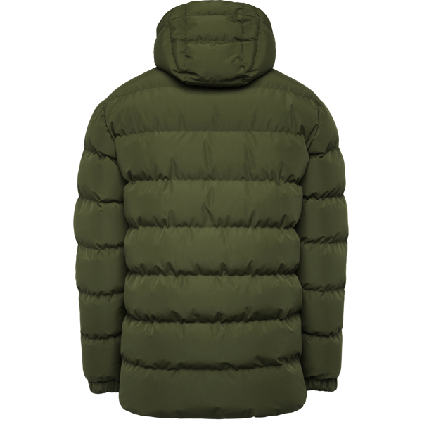 Parka de sport RL-PK5080 – Image 16