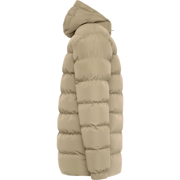 Parka de sport RL-PK5080 – Image 9