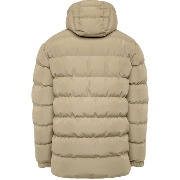 Parka de sport RL-PK5080 – Image 10