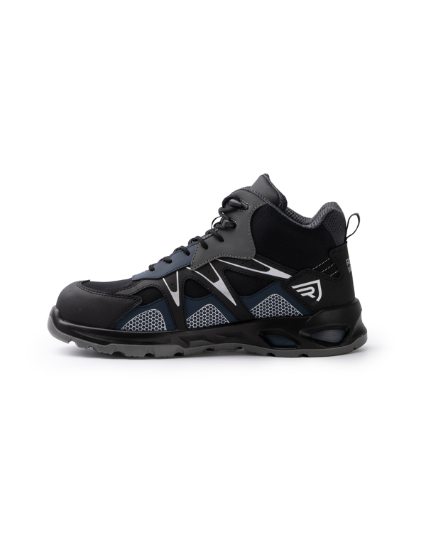 Chaussures de sécurité - RLZL8381 – Image 3