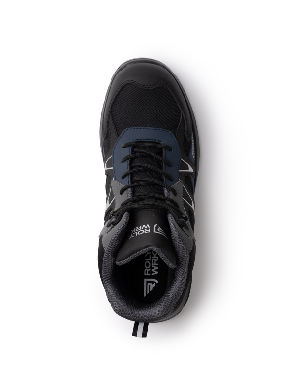Chaussures de sécurité - RLZL8381 – Image 5