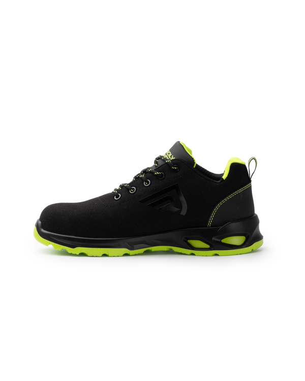 Chaussures de sécurité - RLZL8383 – Image 6