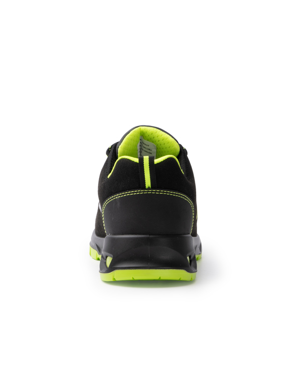 Chaussures de sécurité - RLZL8383 – Image 5