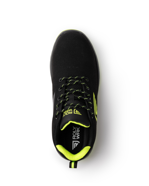 Chaussures de sécurité - RLZL8383 – Image 7