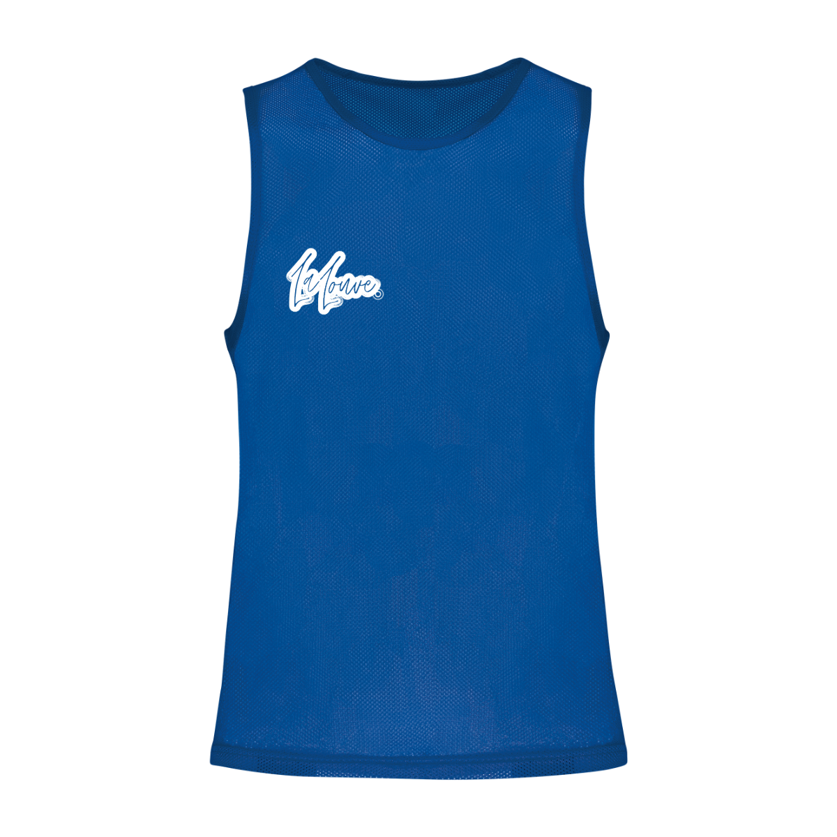 Chasuble en filet léger multisport unisexe - TTPA043 – Image 15