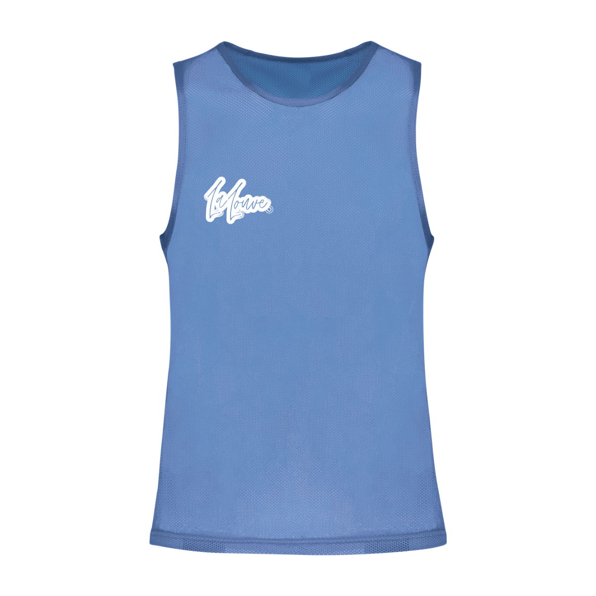 Chasuble en filet léger multisport unisexe - TTPA043 – Image 17