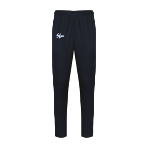 Pantalon d’entraînement Marine TTPA1040-41 - La Louve Store