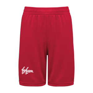 Short de basket-ball TTPA1050-52 - La Louve Store
