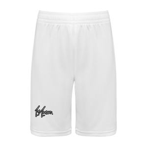 Short de basket-ball TTPA1050-52 - La Louve Store