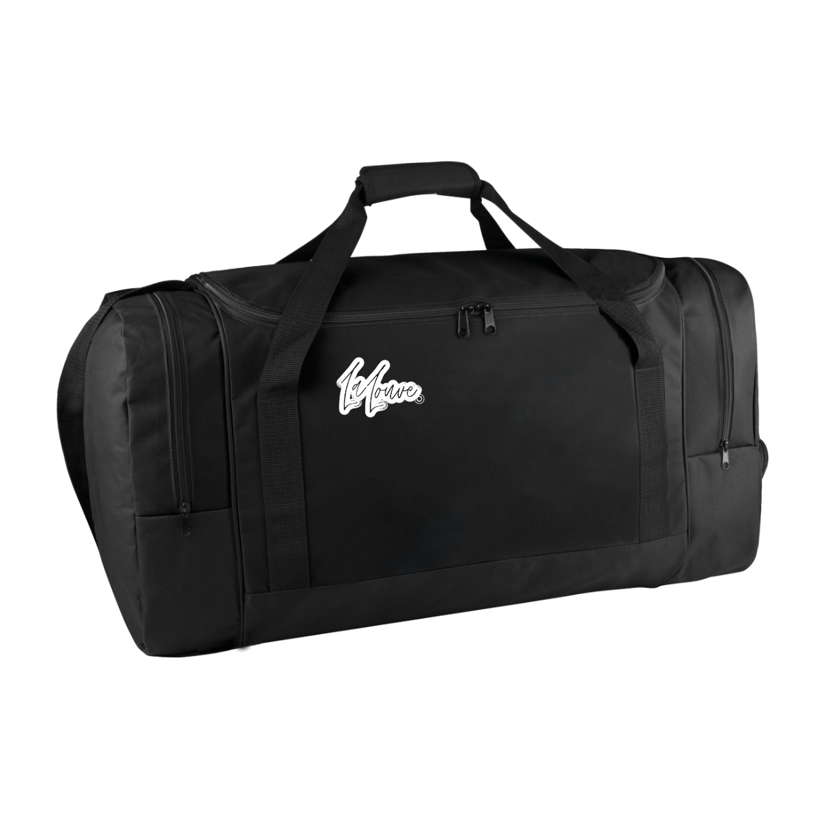 Sac de sport 85 litres - TTPA531