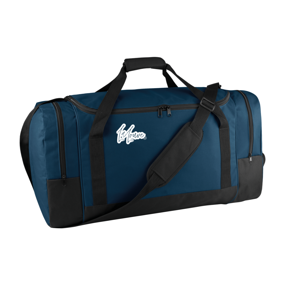 Sac de sport 85 litres - TTPA531 – Image 2